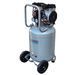 Компресор безмасляний Dolphin SZW1600AF050V 2486072974 фото 7
