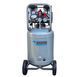 Компресор безмасляний Dolphin SZW1600AF050V 2486072974 фото 1