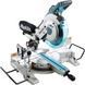 Торцювальна пила Makita LS1016 LS1016 фото 1