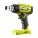 Будівельний фен Ryobi ONE+ R18HG-0 5133004423 фото 1
