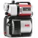 Насосная станция Al-ko HW 4000 FCS Comfort 112849 фото 1