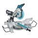 Торцювальна пила Makita LS1016 LS1016 фото 3