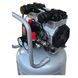 Компресор безмасляний Dolphin SZW1600AF050V 2486072974 фото 5