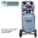 Компресор безмасляний Dolphin SZW1600AF050V 2486072974 фото 8