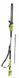 Акумуляторний телескопічний кущоріз Ryobi RY36PHT50A-0 ONE+ 5133005382 фото 1