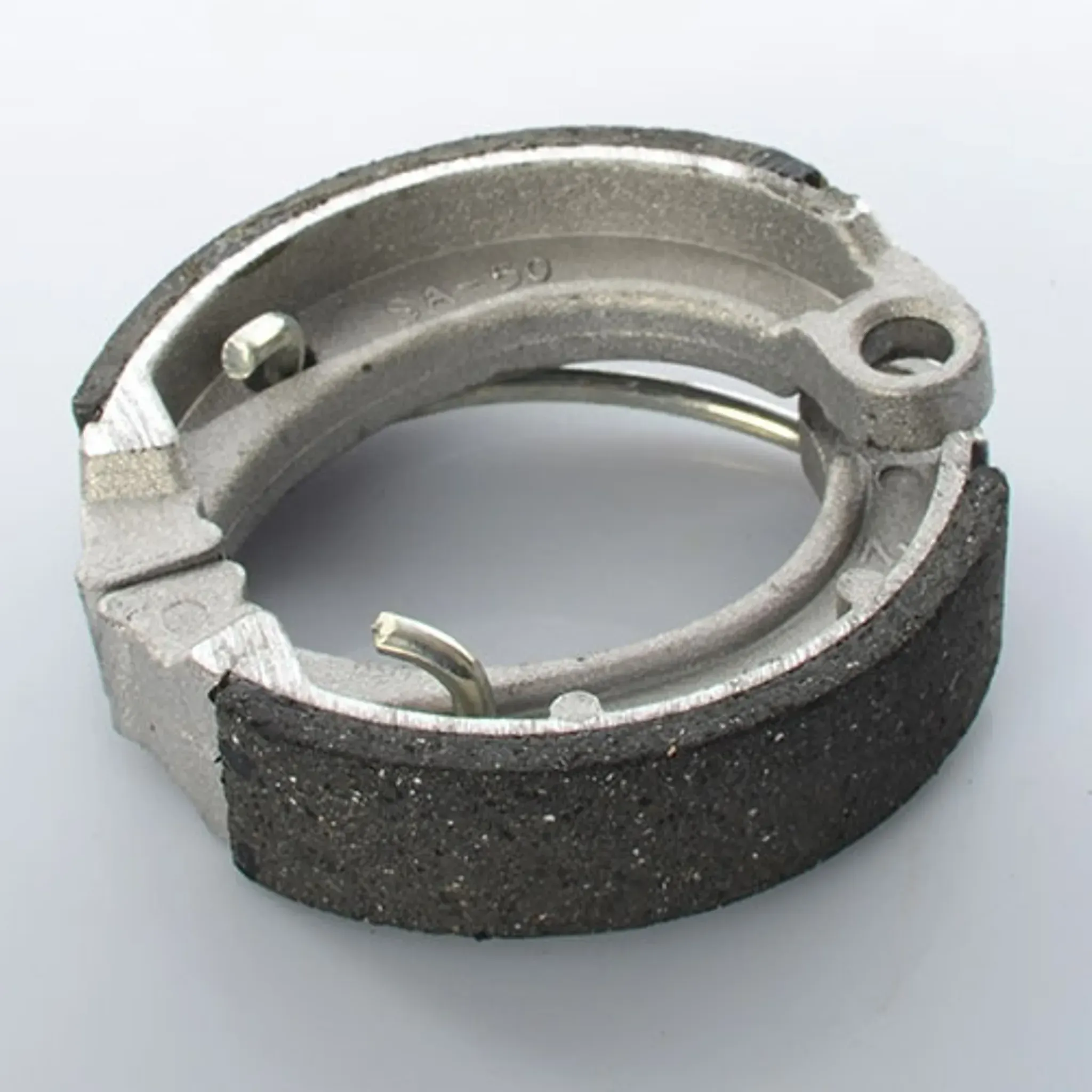 Колодки-гальма FBRAKE-SUPPORT-PART-1000E-Q-D для квадроцикла 1000E/1000Q/1000D — купить с доставкой по Украине