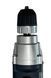 Безударная дрель Titan PD105RE 02202011833 фото 5