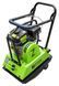 Виброплита Zipper ZI-RPE90 ZI-RPE90 фото 2
