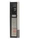 Гібридний сонячний інвертор EnerGenie PSS901-6.2KW-EU 6.2кВт, 51.2В PSS901-6.2KW-EU фото 3