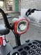 Електровелосипед MIMA SCO-00008663 SCO-00008663 фото 8