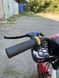 Електровелосипед MIMA SCO-00008663 SCO-00008663 фото 9