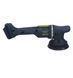 Аккумуляторная эксцентриковая шлифмашина Титан TDA1521B-CORE Brushless 02201909757 фото 4
