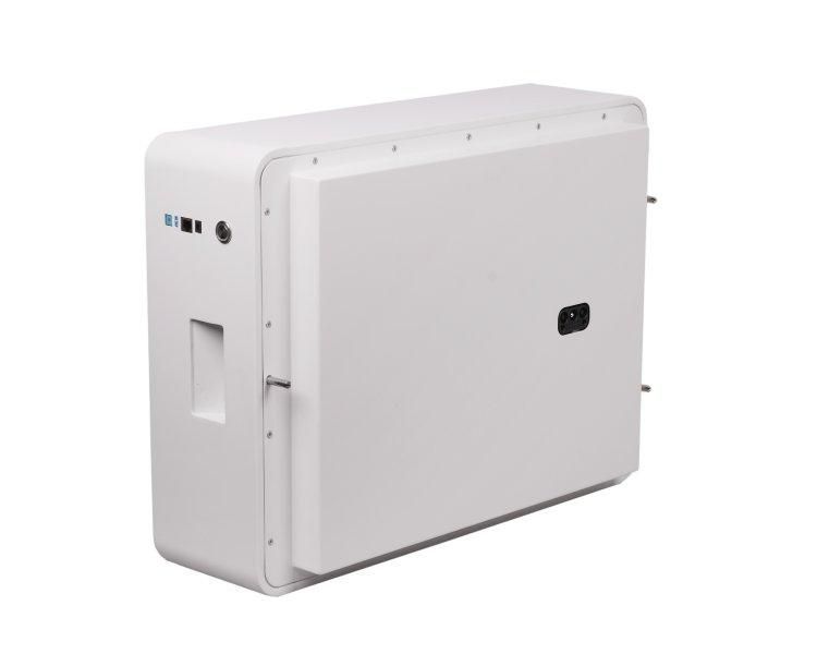 Батарейний модуль Ritar HV RESS-100 Battery Module 2441228523 фото