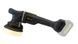 Аккумуляторная эксцентриковая шлифмашина Титан TDA1521B-CORE Brushless 02201909757 фото 1