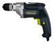 Безударная дрель Titan PD105RE 02202011833 фото 3