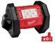 Фонарь MILWAUKEE M18 AL-0 4932430392 фото 2