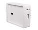 Батарейний модуль Ritar HV RESS-100 Battery Module 2441228523 фото 3