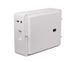 Батарейний модуль Ritar HV RESS-100 Battery Module 2441228523 фото 2