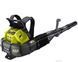 Ранцевая воздуходувка Ryobi RY36BPXA-0 36V 5133004577 фото 2