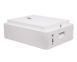 Батарейний модуль Ritar HV RESS-100 Battery Module 2441228523 фото 1