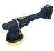 Аккумуляторная эксцентриковая шлифмашина Титан TDA1521B-CORE Brushless 02201909757 фото 5