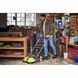 Машина щеточная уборочная Ryobi R18SW3-0 ONE+ 5133004365 фото 3