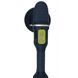 Аккумуляторная эксцентриковая шлифмашина Титан TDA1521B-CORE Brushless 02201909757 фото 3