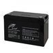 Аккумулятор Ritar LFP12.8V135Ah G2 LFP12.8V135Ah G2 фото 1