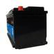 Акумулятор Ultimatron LiFePO4 12.8V 100Ah Smart BMS ULS-12-100 фото 4