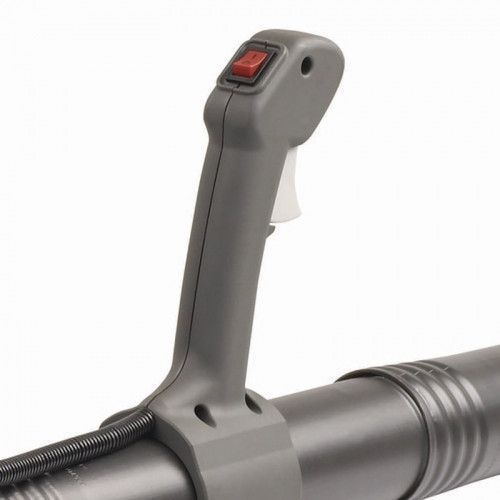 Повітродувка RYOBI RBL26BP 5133001815 фото