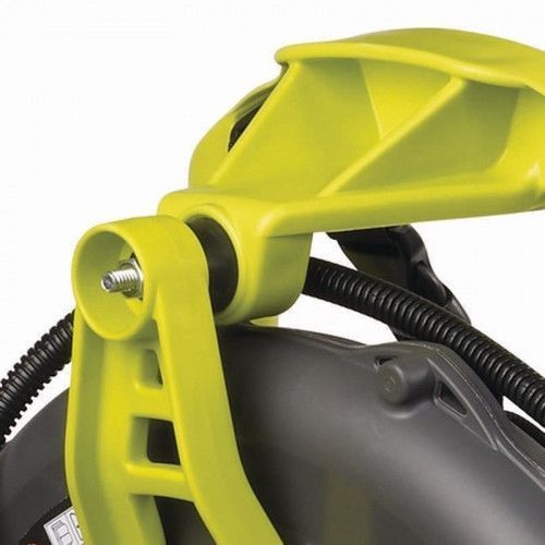 Повітродувка RYOBI RBL26BP 5133001815 фото