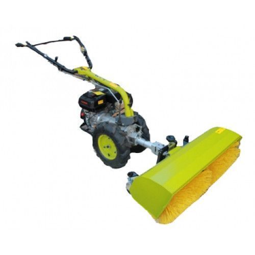 Щітка навісна GRUNFELD SW360 547315833 фото