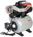 Насосная станция AL-KO HW 3600 Easy 113798 фото 1