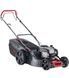 Газонокосилка бензиновая AL-KO Comfort 51.0 SP-B 119942 фото 3