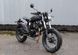 Мотоцикл Skymoto Diesel 200 (Cafe Racer) 593022424 фото 2