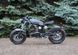 Мотоцикл Skymoto Diesel 200 (Cafe Racer) 593022424 фото 4