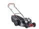 Газонокосилка бензиновая AL-KO Comfort 51.0 SP-B 119942 фото 1