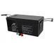 Аккумулятор Ritar LFP25.6V100Ah G1 LFP25.6V100Ah G1 фото 2