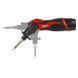 Аккумуляторный паяльник MILWAUKEE M12 SI-201C 4933459761 фото 2