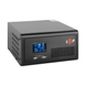 copy_Джерело безперебійного живлення Logic Power з правильною синусоїдою 12V LPE-B-PSW-1500VA+ (1000Вт) UPS500TOR1 фото 1