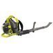 Повітродувка RYOBI RBL26BP 5133001815 фото 1