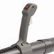 Повітродувка RYOBI RBL26BP 5133001815 фото 3