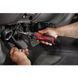 Аккумуляторный паяльник MILWAUKEE M12 SI-201C 4933459761 фото 5