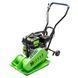 Виброплита Zipper ZI-RPE60 ZI-RPE60 фото 1