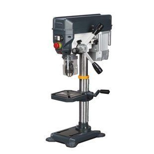 Сверлильный станок Optimum OPTIdrill D 23PRO /230v/1 ph 3003015 фото