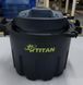 Акумуляторний пилосос Titan PVC1221B CORE 02202002781 фото 1