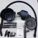 Акумуляторний пилосос Titan PVC1221B CORE 02202002781 фото 4