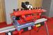 Станок для заточки строгальных ножей Holzmann MS 7000 MS7000_230V фото 1