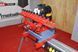 Станок для заточки строгальных ножей Holzmann MS 7000 MS7000_230V фото 2
