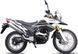 Мотоцикл FORTE FT300GY-CWD FT300GY-CWD фото 1